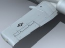 A-10A Thunderbolt II