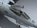 A-10A Thunderbolt II