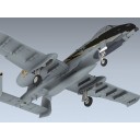 A-10 Thunderbolt II (CT ANG)