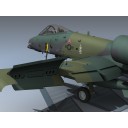 A-10 Thunderbolt II (Play Time)