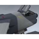A-7D Corsair II (OH ANG)