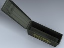 Ammunition Can (30cal)