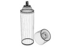 Aerosol Can