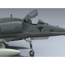 AF-1 Skyhawk (Brazil)