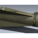 AGM-65D Maverick (USAF)