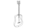 Acoustic Guitar Acoustic Guitar