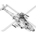 AH-64D Longbow (Japan)