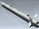 AIM-132 ASRAAM