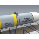 AIM-54C Phoenix