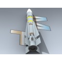 AIM-54C Phoenix
