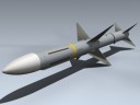 AIM-7M Sparrow AIM-7M Sparrow