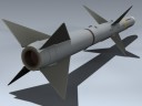 AIM-7M Sparrow AIM-7M Sparrow