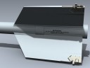 AIM-9M Sidewinder