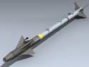 AIM-9X Sidewinder AIM-9X Sidewinder