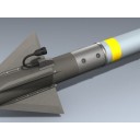 AIM-9X Sidewinder