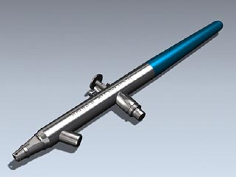 Airbrush