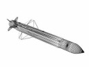 AM-39 Exocet AM-39 Exocet