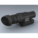 AN/PVS-14 Night Vision System