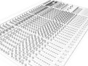 Audio Mixer