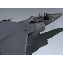 AV-8B Super Harrier