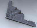 B-2A Spirit