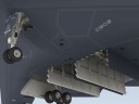 B-2A Spirit