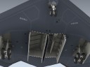 B-2A Spirit