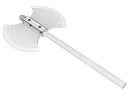 Battle Axe