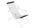 Beach Chair