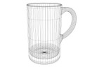 Beer Mug