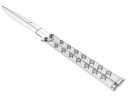 Butterfly Knife Butterfly Knife