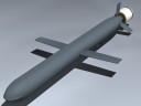 BGM-109 Block IV Tomahawk