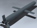 BGM-109 Block IV Tomahawk