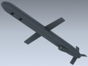 BGM-109 Block IV Tomahawk