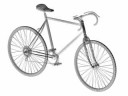 Bicycle 1