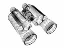 Binoculars