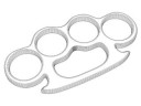 Brass Knuckles Brass Knuckles