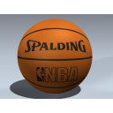 Basketball (NBA)
