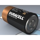 C Alkaline Battery LR14