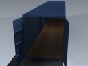 Cargo Container (40Ft)
