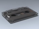 Cassette Tape Cassette Tape