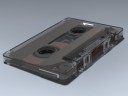 Cassette Tape Cassette Tape