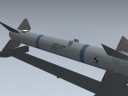 CATM-120B AMRAAM