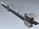CATM-120C AMRAAM
