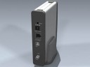 Cable Modem