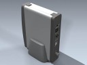 Cable Modem