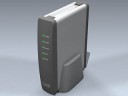 Cable Modem
