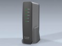 Cable Modem