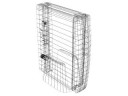 Cable Modem