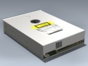 CD Recorder Drive